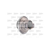 DRUKLAGER ZF AS-TRONIC VALEO NIEUWE UITVOERING